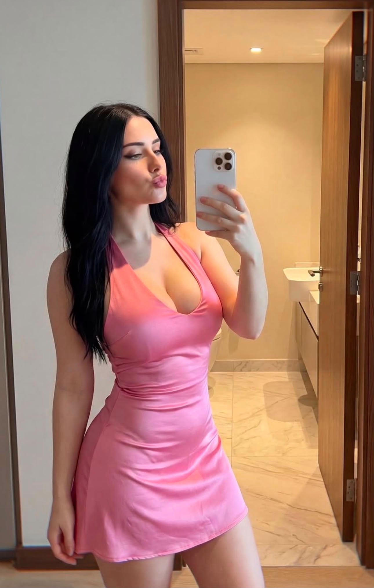 Merve, Çiğli, İzmir ilan görseli